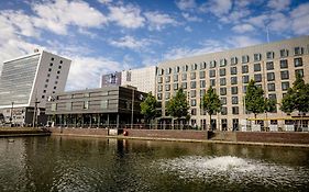 ibis Styles Kiel City