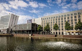 ibis Styles Kiel City